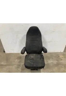 Sterling A9513 Seat (Air Ride Seat)