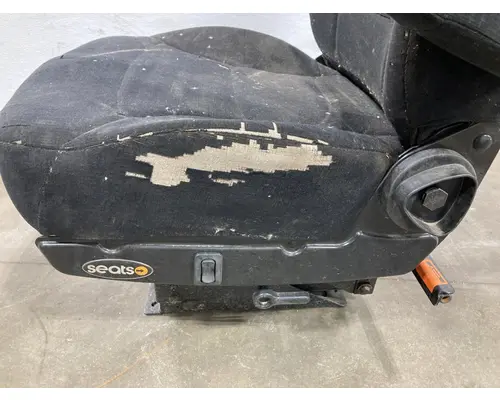 Sterling A9513 Seat (Air Ride Seat)