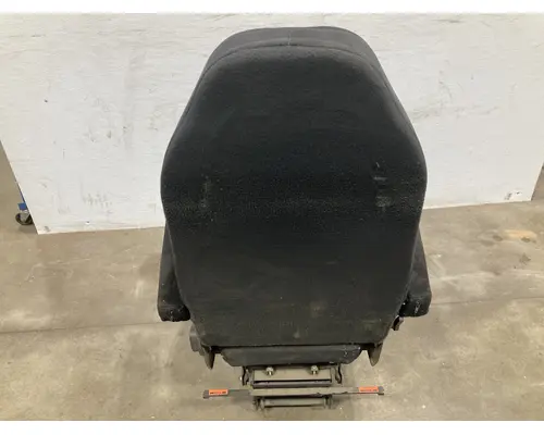 Sterling A9513 Seat (Air Ride Seat)