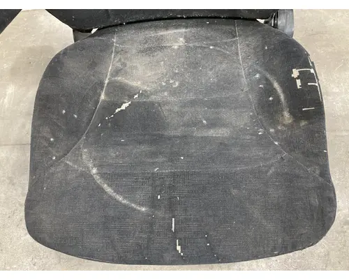 Sterling A9513 Seat (Air Ride Seat)