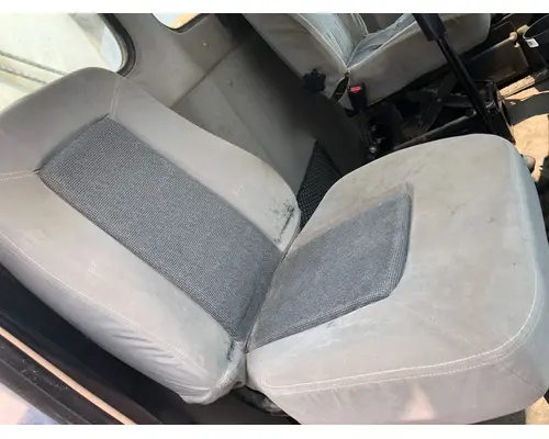 Seat, Front STERLING A9513 Vander Haags Inc Sp