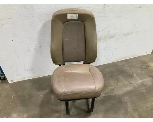 Seat, Front Sterling A9513 Vander Haags Inc Sf