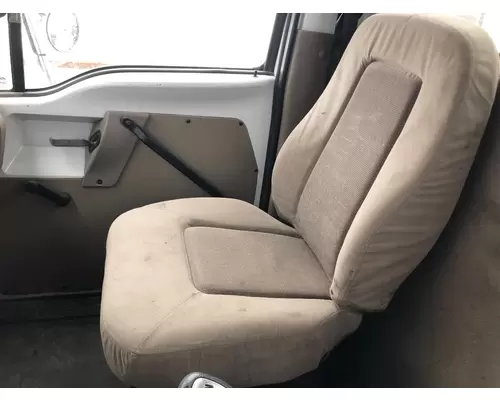 Seat, Front Sterling A9513 Vander Haags Inc Cb
