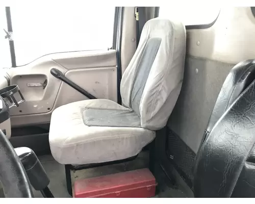 Seat, Front Sterling A9513 Vander Haags Inc Cb