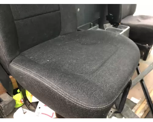 Seat, Front Sterling A9513 Vander Haags Inc Kc