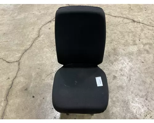 Seat, Front Sterling A9513 Vander Haags Inc WM