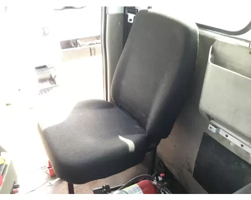 Sterling A9513 Seat (non-Suspension)