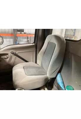 Sterling A9513 Seat (non-Suspension)