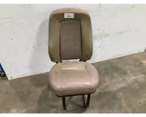 Sterling A9513 Seat (non-Suspension)