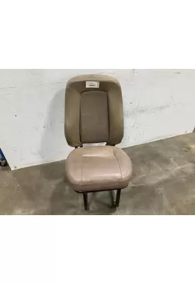 Sterling A9513 Seat (non-Suspension)