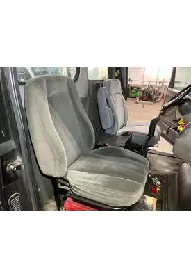 Sterling A9513 Seat (non-Suspension)