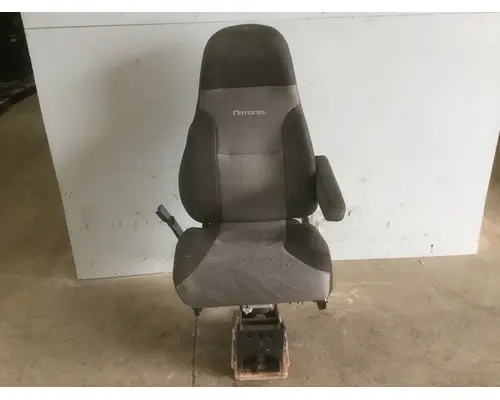 Seat, Front STERLING A9513 LKQ Geiger Truck Parts