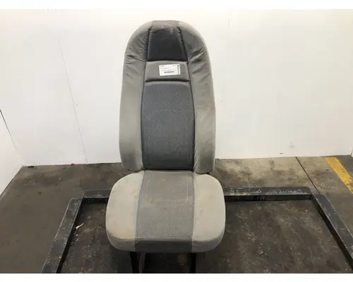 Seat, Front Sterling A9513 Vander Haags Inc Sf
