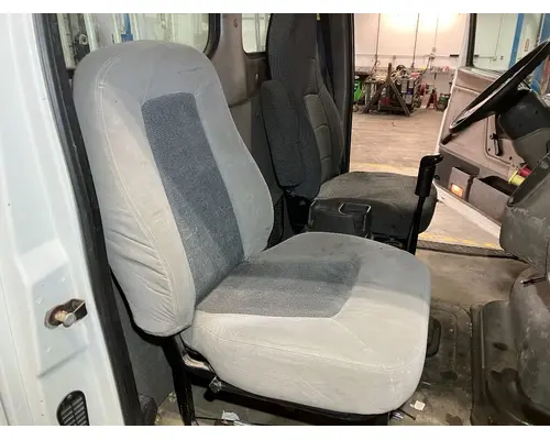 Seat, Front Sterling A9513 Vander Haags Inc Sf