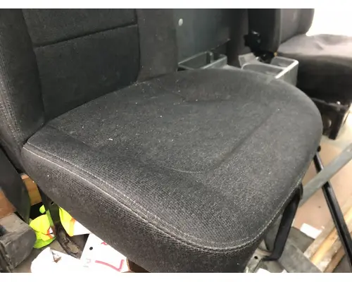Seat, Front Sterling A9513 Vander Haags Inc Kc