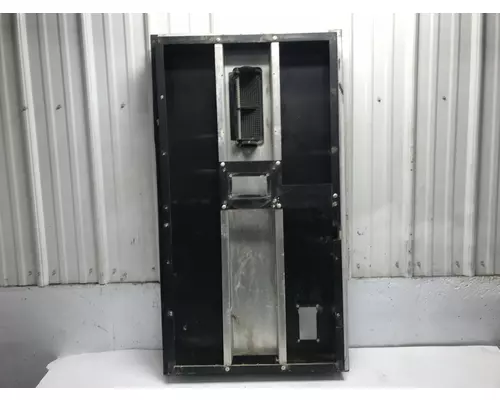 Sterling A9513 Sleeper Door