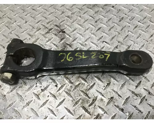 Sterling A9513 Steering (Pitman) Arm