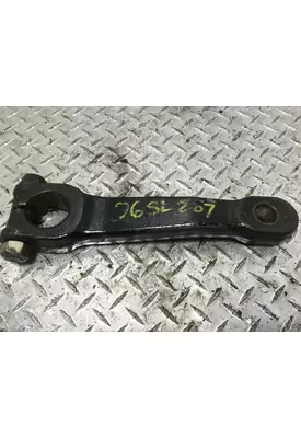 Sterling A9513 Steering (Pitman) Arm