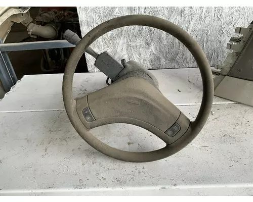 Steering Column STERLING A9513 Custom Truck One Source