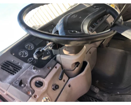Sterling A9513 Steering Column