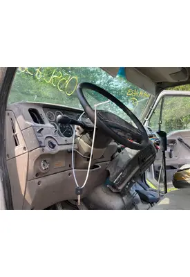 Sterling A9513 Steering Column