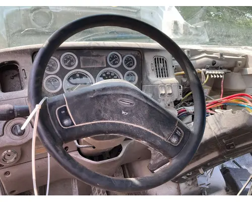 Sterling A9513 Steering Column