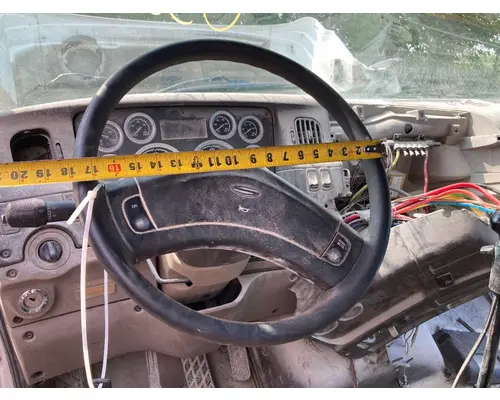 Sterling A9513 Steering Column