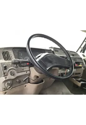 Sterling A9513 Steering Column