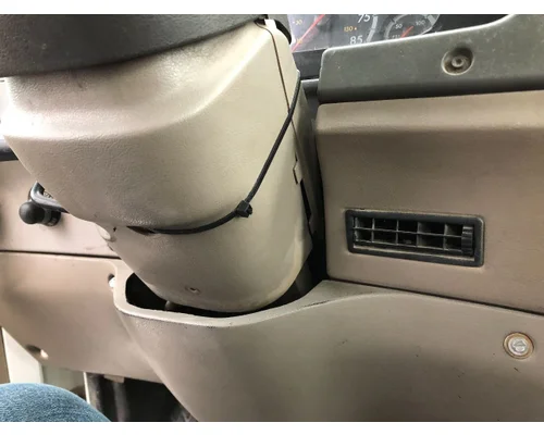 Sterling A9513 Steering Column