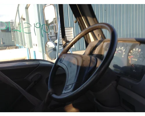 Sterling A9513 Steering Column
