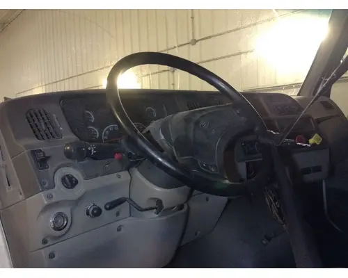 Steering Column Sterling A9513 Vander Haags Inc Kc