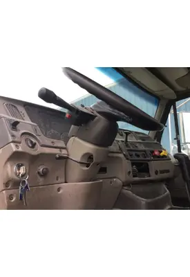 Sterling A9513 Steering Column
