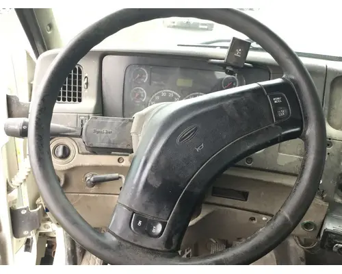 Sterling A9513 Steering Column