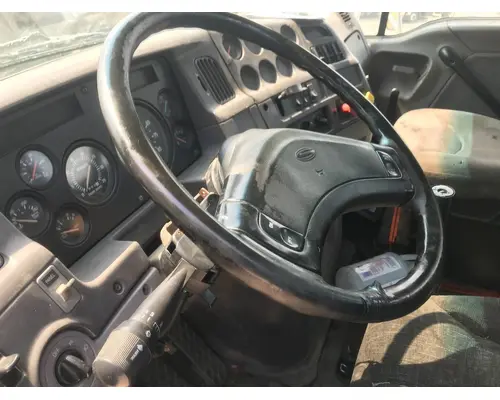 Steering Column Sterling A9513 Vander Haags Inc Kc