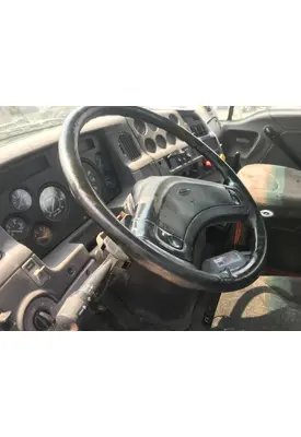 Sterling A9513 Steering Column