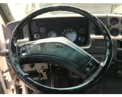 Sterling A9513 Steering Column