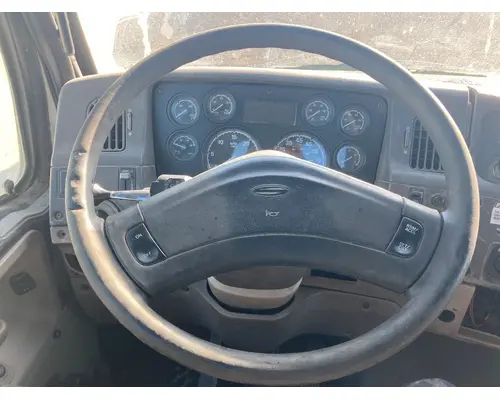 Sterling A9513 Steering Column