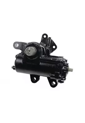 Sterling A9513 Steering Gear/Rack