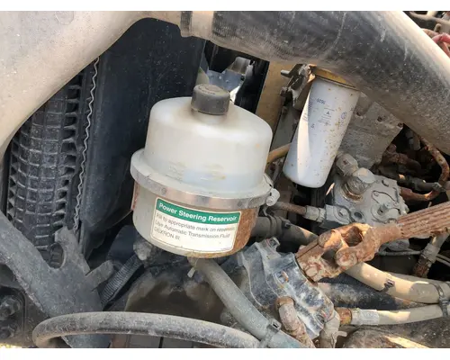 Steering Or Suspension Parts, Misc. STERLING A9513 Vander Haags Inc Sp