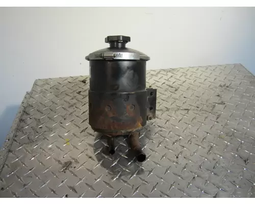 Steering Or Suspension Parts, Misc. STERLING A9513 Valley Truck - Grand Rapids