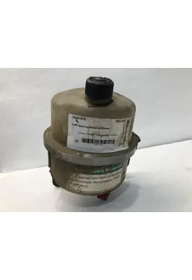 Sterling A9513 Steering Reservoir/Cooler
