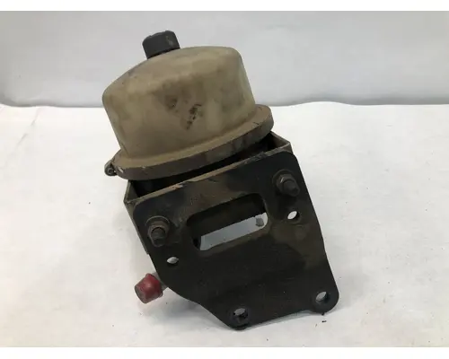 Sterling A9513 Steering ReservoirCooler