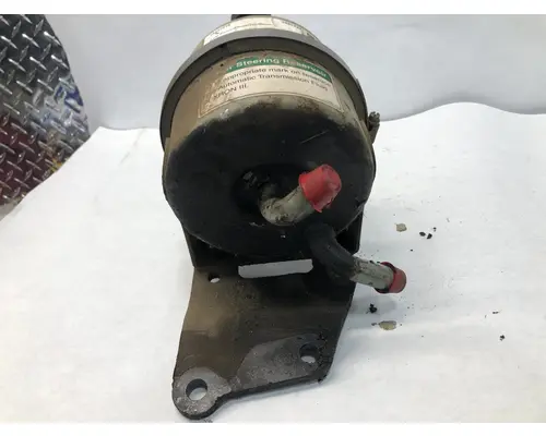 Sterling A9513 Steering ReservoirCooler
