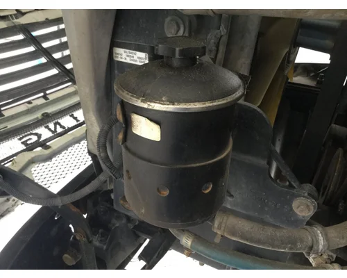 Sterling A9513 Steering ReservoirCooler