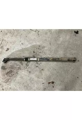 Sterling A9513 Steering Shaft