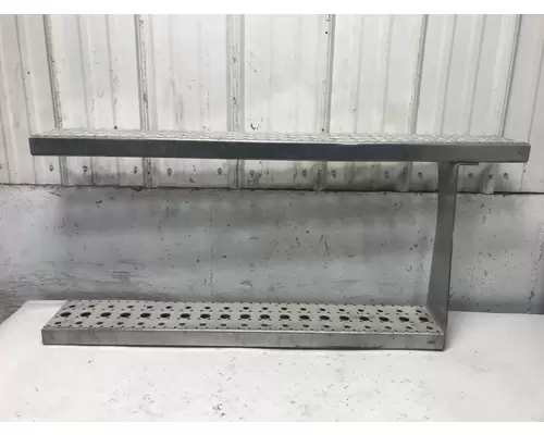 Sterling A9513 Step (Fuel Tank, Fairing)