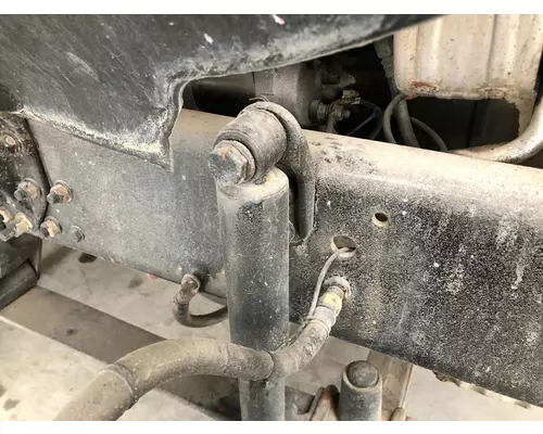 Sterling A9513 Suspension Misc. Parts