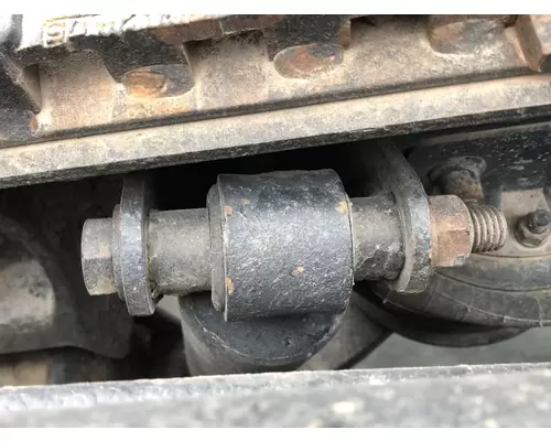 Sterling A9513 Suspension Misc. Parts