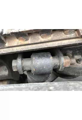 Sterling A9513 Suspension Misc. Parts