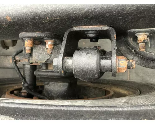 Sterling A9513 Suspension Misc. Parts